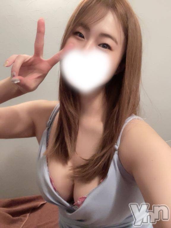甲府ソープBARUBORA(バルボラ) みさき(24)の8月15日写メブログ「🌷残り２日😚」