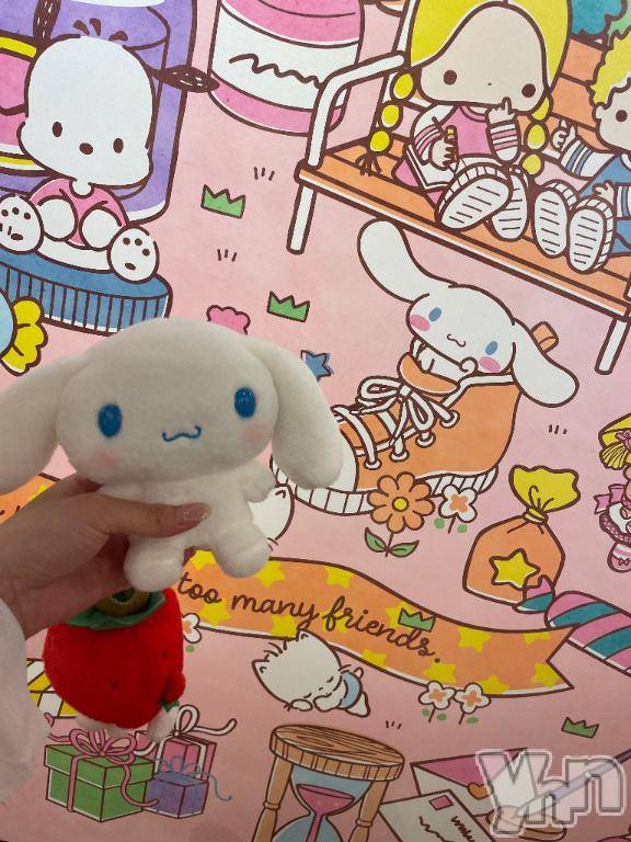 甲府ソープBARUBORA(バルボラ) みさき(24)の8月16日写メブログ「🌷昨日も🈵今日も🈵🩵🩵」