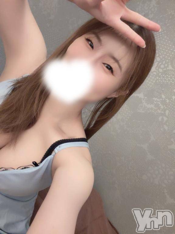 甲府ソープBARUBORA(バルボラ) みさき(24)の9月6日写メブログ「🌷３日目💗おはよう！」