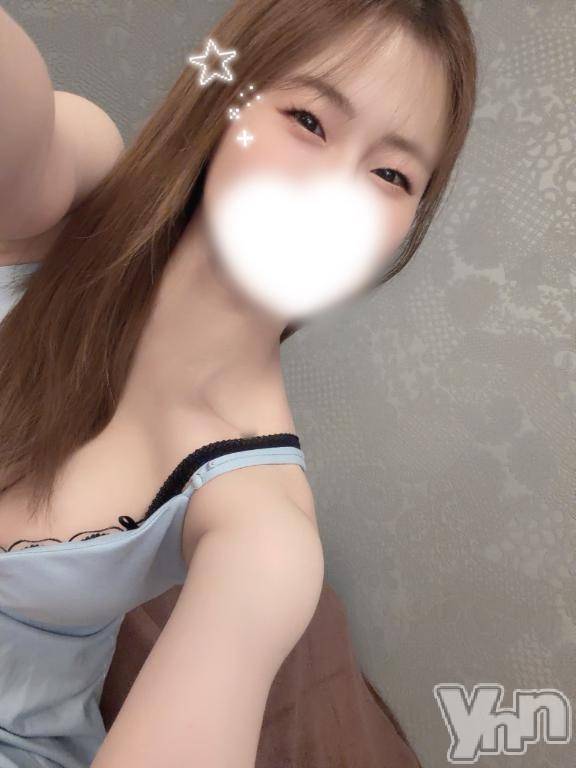 甲府ソープBARUBORA(バルボラ) みさき(24)の9月7日写メブログ「🌷元気に営業中💪( ˆωˆ )」