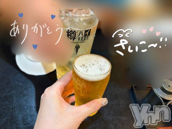 甲府ソープBARUBORA(バルボラ) みさき(24)の9月8日写メブログ「🌷昨日も今日もありがとう！」