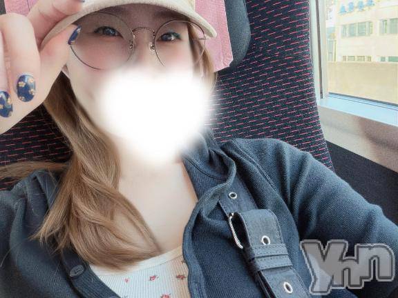 甲府ソープBARUBORA(バルボラ) みさき(24)の10月8日写メブログ「🌷到着してます✌️( ˆωˆ )✌️」