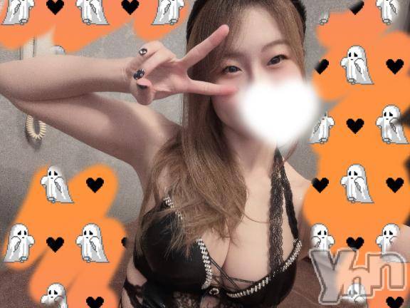 甲府ソープBARUBORA(バルボラ) みさき(24)の10月9日写メブログ「🌷続々とご予約ありがとうございます！」