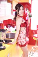 甲府ソープ BARUBORA(バルボラ) みさき(24)の6月13日写メブログ「🌷３日目ありがとう❣️」