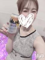 甲府ソープ BARUBORA(バルボラ) みさき(24)の7月11日写メブログ「🌷２日目ありがとう❤︎」