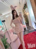 甲府ソープ BARUBORA(バルボラ) みさき(24)の3月10日写メブログ「🌷撮影無事終了♡」