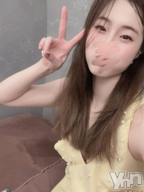 甲府ソープBARUBORA(バルボラ)みさき(24)の2025年3月13日写メブログ「🌷ラスト枠あいてます！🌷」