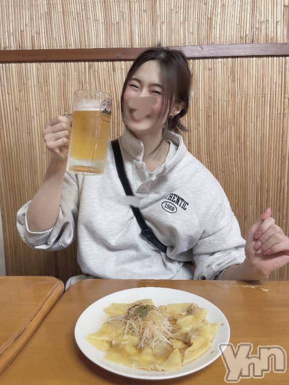 甲府ソープBARUBORA(バルボラ)みさき(24)の2025年3月14日写メブログ「🌷２日目ありがとう！🌷」