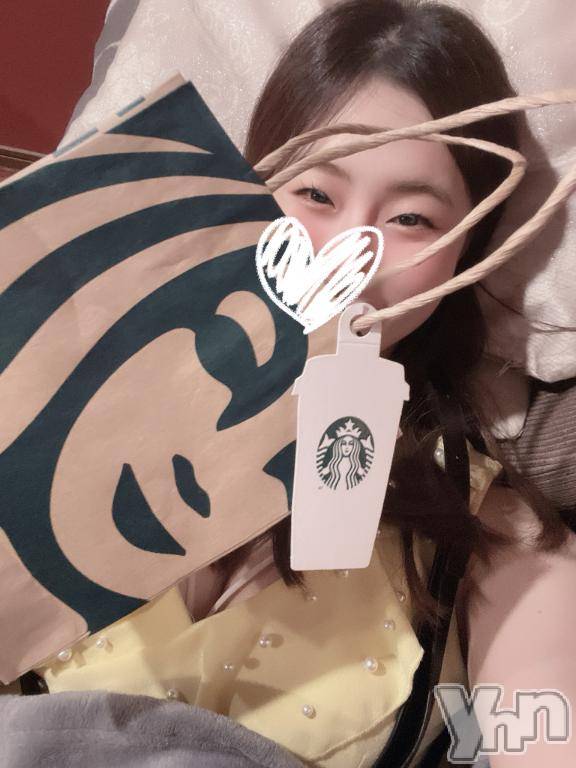 甲府ソープBARUBORA(バルボラ)みさき(24)の2025年3月14日写メブログ「🌷３日目もよろしくです🌷」