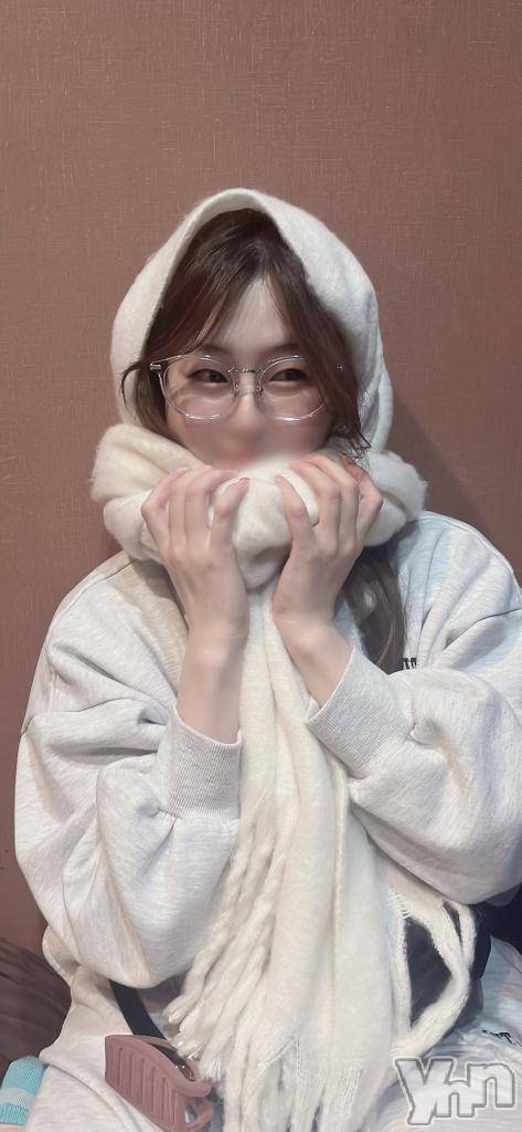 甲府ソープBARUBORA(バルボラ)みさき(24)の2025年3月15日写メブログ「🌷今日から最終日までの予定🌷」