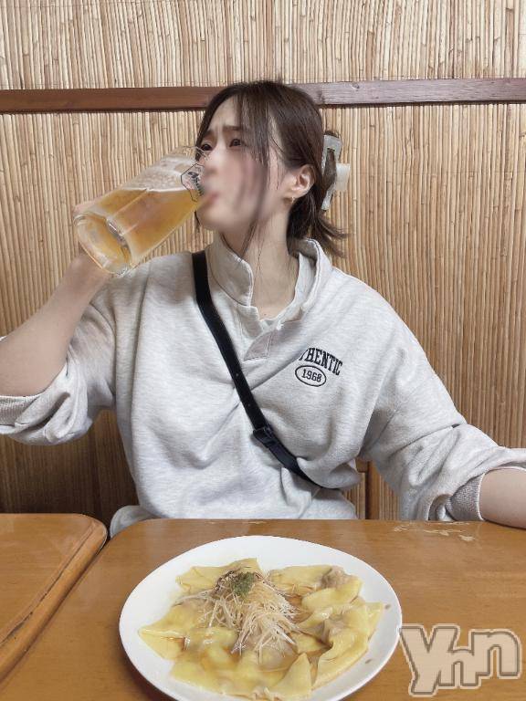 甲府ソープBARUBORA(バルボラ)みさき(24)の2025年3月15日写メブログ「🌷みさきのわがまま聞いてほしい🥹🌷」