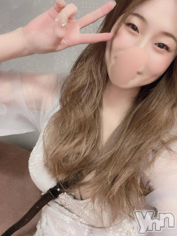 甲府ソープBARUBORA(バルボラ)みさき(24)の2025年4月2日写メブログ「🌷あしたから！🌷」