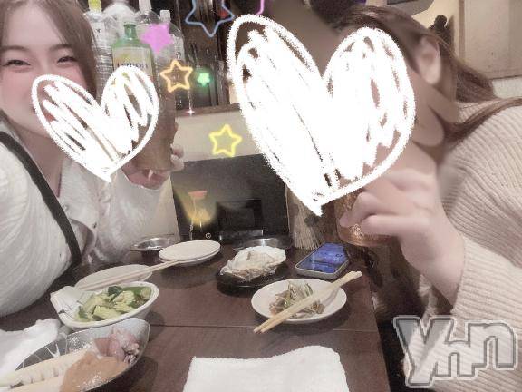 甲府ソープBARUBORA(バルボラ)みさき(24)の2025年4月24日写メブログ「🌷きのう」