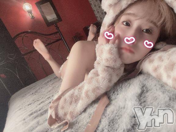 甲府ソープBARUBORA(バルボラ)みさき(24)の2025年4月25日写メブログ「🌸＼次回出勤／ ​​​​​​🎏5/1～7🎏」