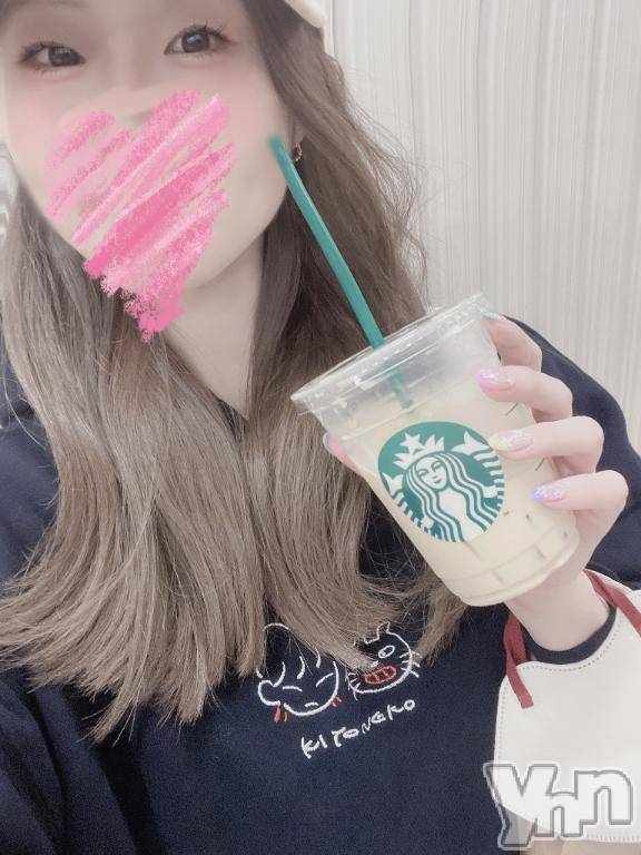 甲府ソープBARUBORA(バルボラ)みさき(24)の2025年4月26日写メブログ「🌷きょうもがんばった」