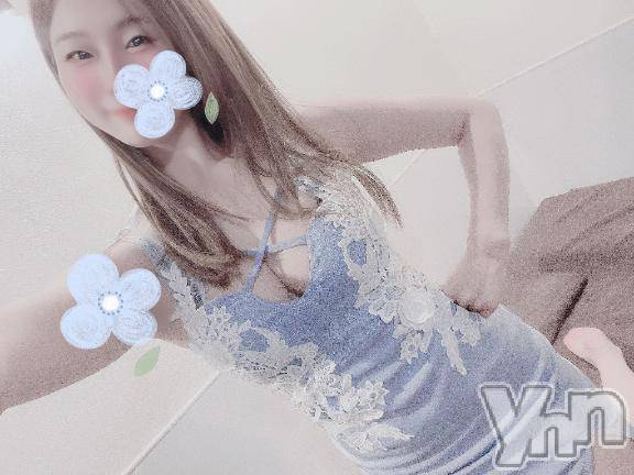 甲府ソープBARUBORA(バルボラ)みさき(24)の2025年5月14日写メブログ「🌷来月の予定（確定版）」