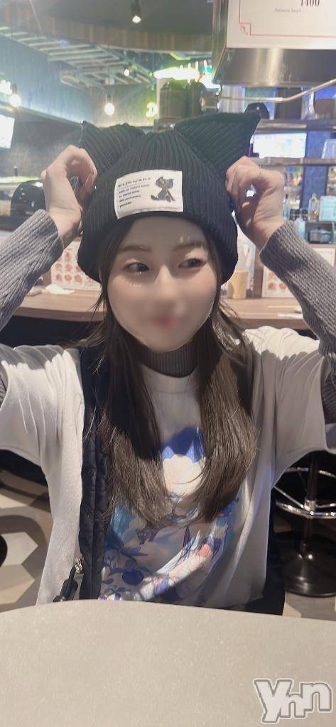 甲府ソープBARUBORA(バルボラ)みさき(24)の2025年5月14日写メブログ「🌷天眼錠！」