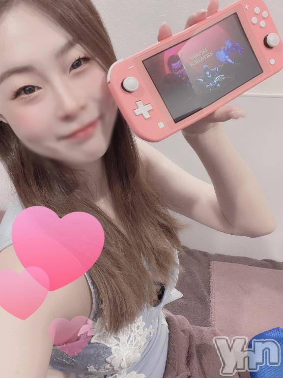 甲府ソープBARUBORA(バルボラ)みさき(24)の2025年5月23日写メブログ「🌷最近やってるゲーム」