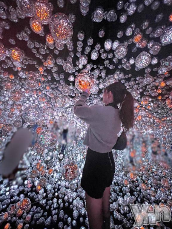 甲府ソープBARUBORA(バルボラ)みさき(24)の2025年6月3日写メブログ「🌷こちらは雨です🙋‍♀️」