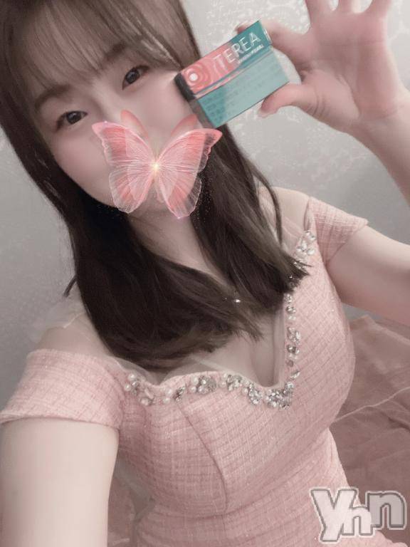 甲府ソープBARUBORA(バルボラ)みさき(24)の2025年6月10日写メブログ「🌷たばこ変えたの！！[お題]from:タバコ買ってくるわさん」