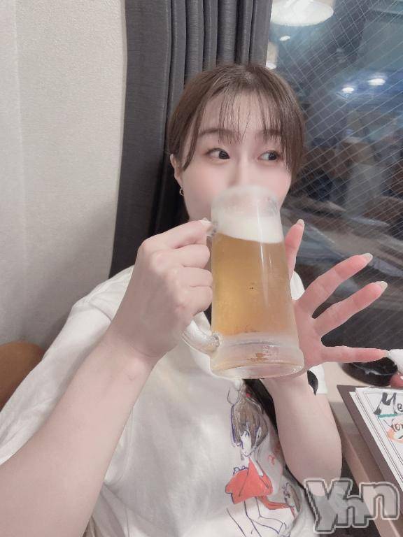 甲府ソープBARUBORA(バルボラ)みさき(24)の2025年6月11日写メブログ「🌷初日ありがとうございました❤︎」