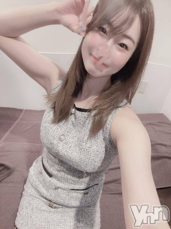 甲府ソープBARUBORA(バルボラ)みさき(24)の2025年7月3日写メブログ「🌷今日から始まったよん🎶」