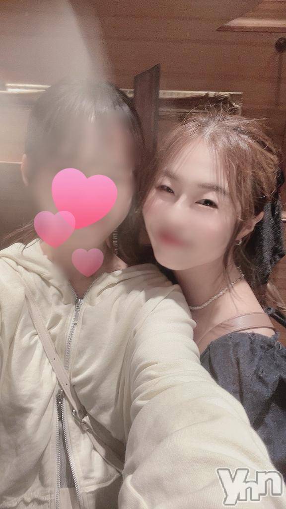 甲府ソープBARUBORA(バルボラ)みさき(24)の2025年7月5日写メブログ「🌷今日は」