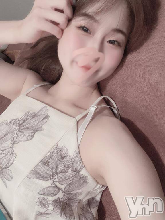 甲府ソープBARUBORA(バルボラ)みさき(24)の2025年7月10日写メブログ「🌷今日の🈳枠」