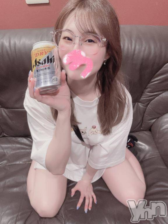 甲府ソープBARUBORA(バルボラ)みさき(24)の2025年7月13日写メブログ「🌷大暴れの４日目♡」