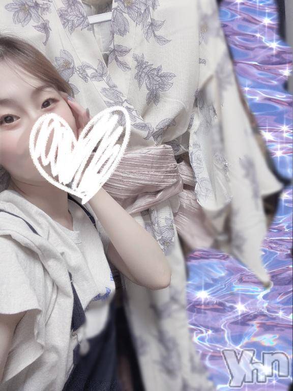 甲府ソープBARUBORA(バルボラ)みさき(24)の2025年8月9日写メブログ「🌷夏の思い出」