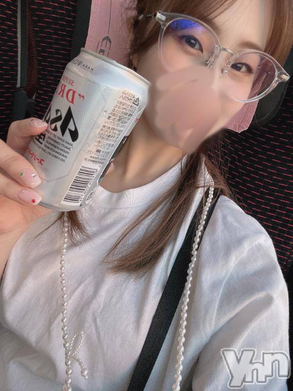 甲府ソープBARUBORA(バルボラ)みさき(24)の2025年8月19日写メブログ「🌷今日もお疲れ様( ˆωˆ )♡」