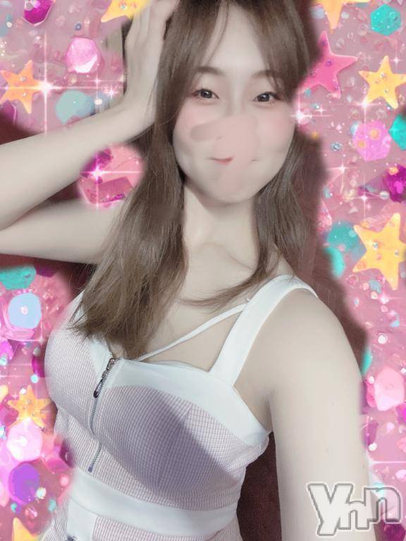 甲府ソープBARUBORA(バルボラ)みさき(24)の2025年8月20日写メブログ「🌷この後の🈳」