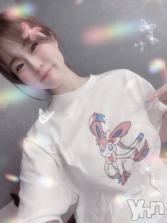 甲府ソープBARUBORA(バルボラ)みさき(24)の2025年8月23日写メブログ「🌷世界で1番お姫様🎶」