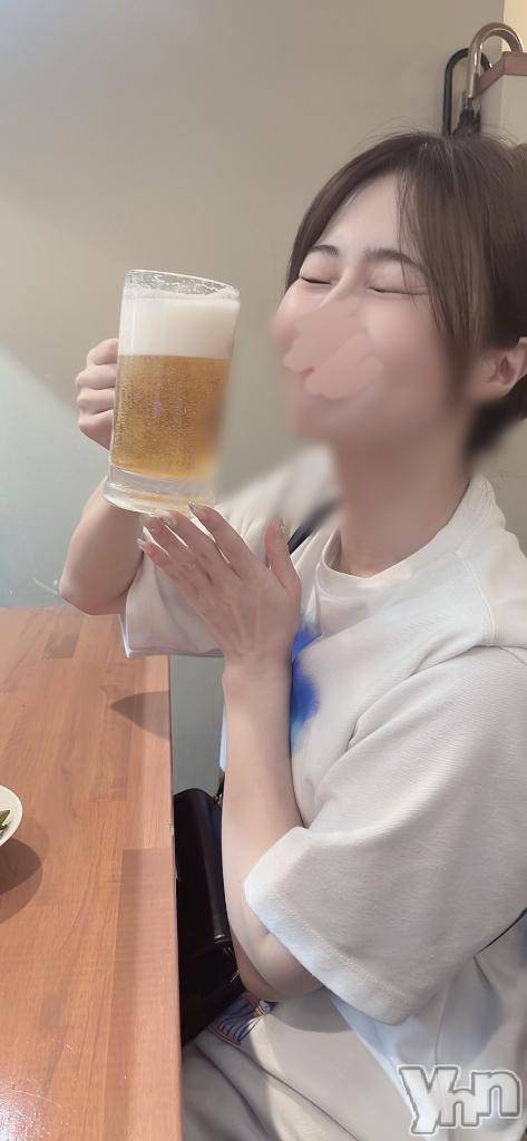 甲府ソープBARUBORA(バルボラ)みさき(24)の2025年8月25日写メブログ「🌷昨日もありがとうございました✨」