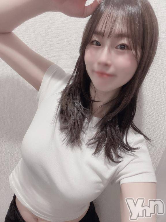 甲府ソープBARUBORA(バルボラ)みさき(24)の2025年9月5日写メブログ「🌷嵐を呼ぶオンナ」