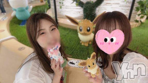 甲府ソープBARUBORA(バルボラ)みさき(24)の2025年10月16日写メブログ「🌷今日はなんの日！！！？！！」