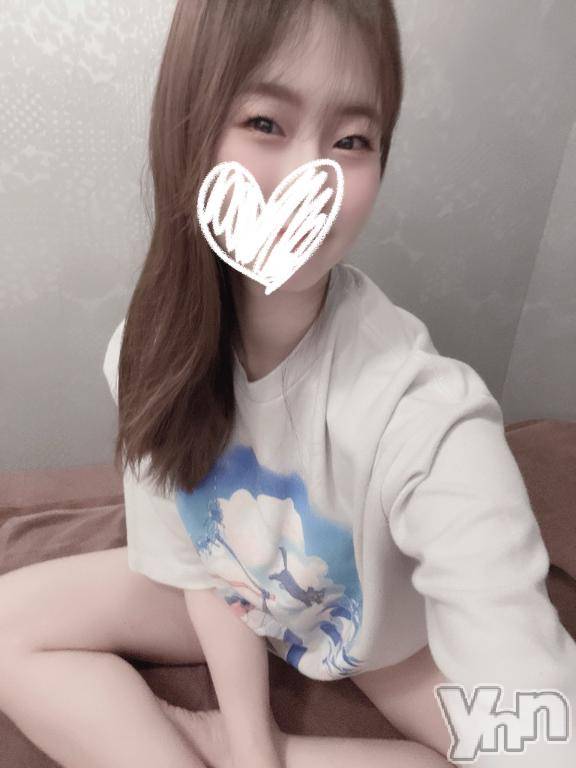 甲府ソープBARUBORA(バルボラ)みさき(24)の2025年10月16日写メブログ「🌷前半戦ありがとうございました❣️」