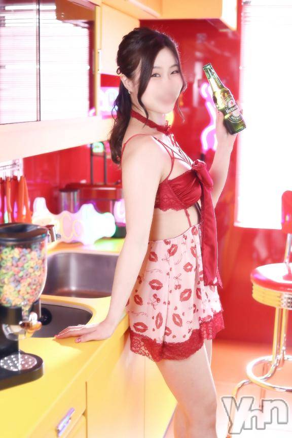 甲府ソープBARUBORA(バルボラ)みさき(24)の2025年10月24日写メブログ「🌷10月ありがとうございました❤︎」