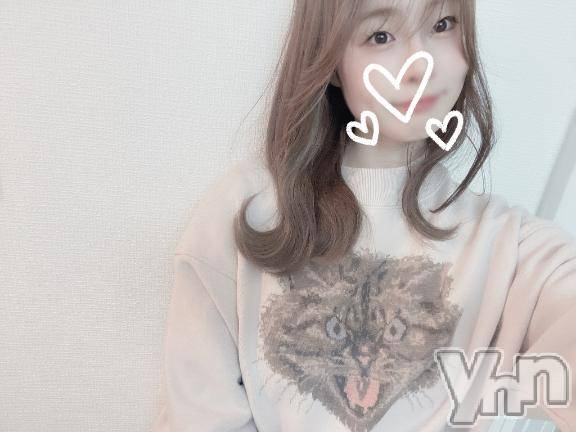 甲府ソープBARUBORA(バルボラ)みさき(24)の2025年11月3日写メブログ「🌷美容室行ってきたよん」