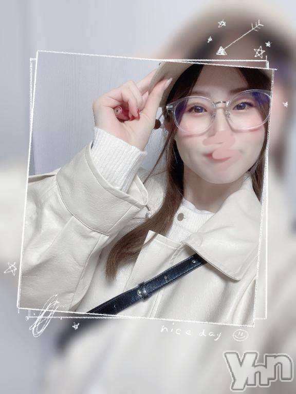 甲府ソープBARUBORA(バルボラ)みさき(24)の2025年11月8日写メブログ「🌷今日の🈳」