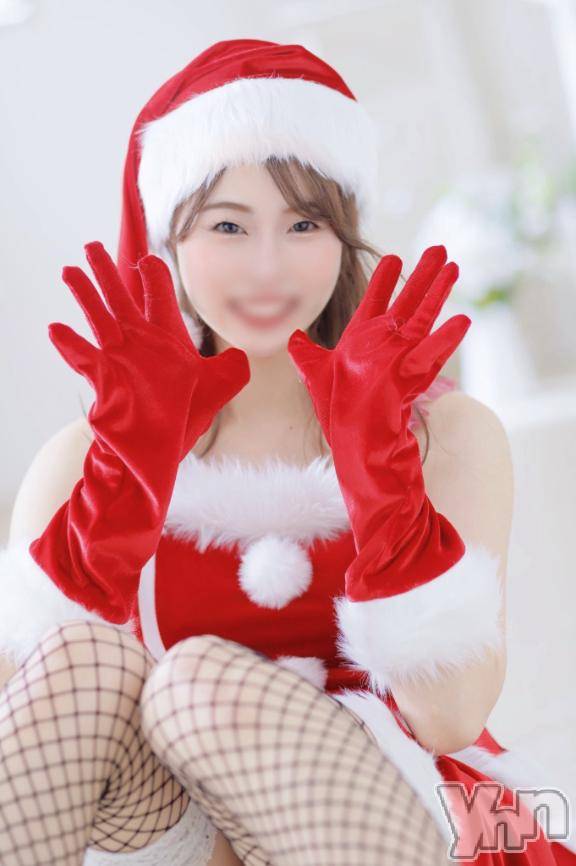 甲府ソープBARUBORA(バルボラ)みさき(24)の2025年12月12日写メブログ「🌷わーうれしいよー🥹💗」