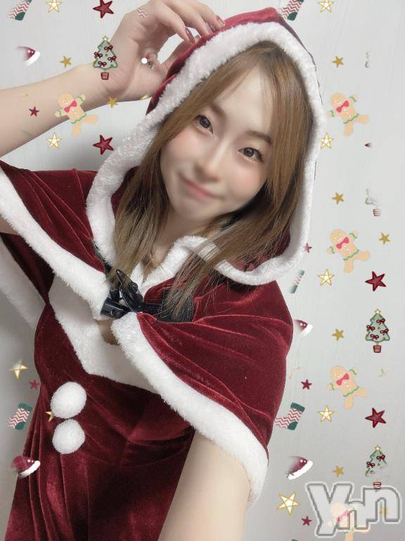 甲府ソープBARUBORA(バルボラ)みさき(24)の2025年12月16日写メブログ「🌷今年のサンタ❣️」