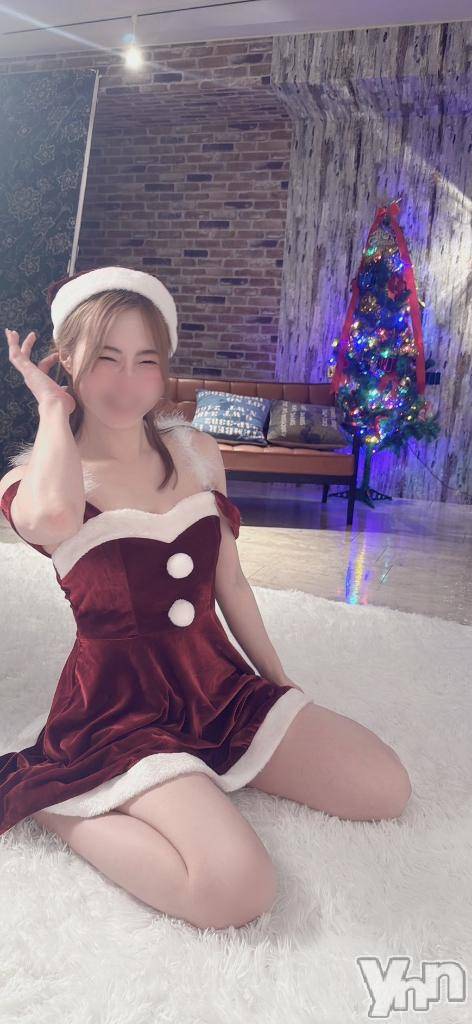 甲府ソープBARUBORA(バルボラ)みさき(24)の2025年12月19日写メブログ「🌷本日の🈳」