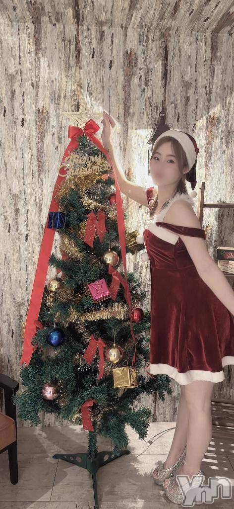 甲府ソープBARUBORA(バルボラ)みさき(24)の2025年12月26日写メブログ「🌷昨日のありがとう🎄♡」