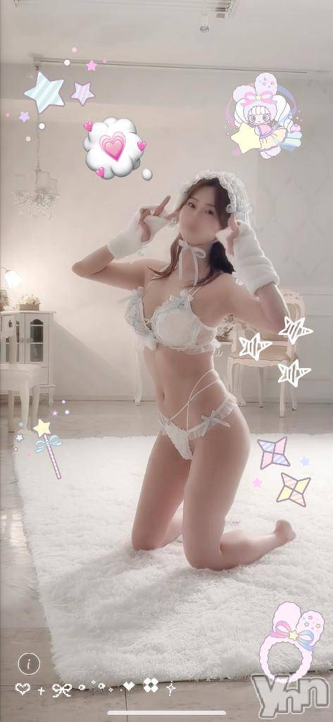 甲府ソープBARUBORA(バルボラ)みさき(24)の2026年1月9日写メブログ「🌷[お題]from:のりしおさん」