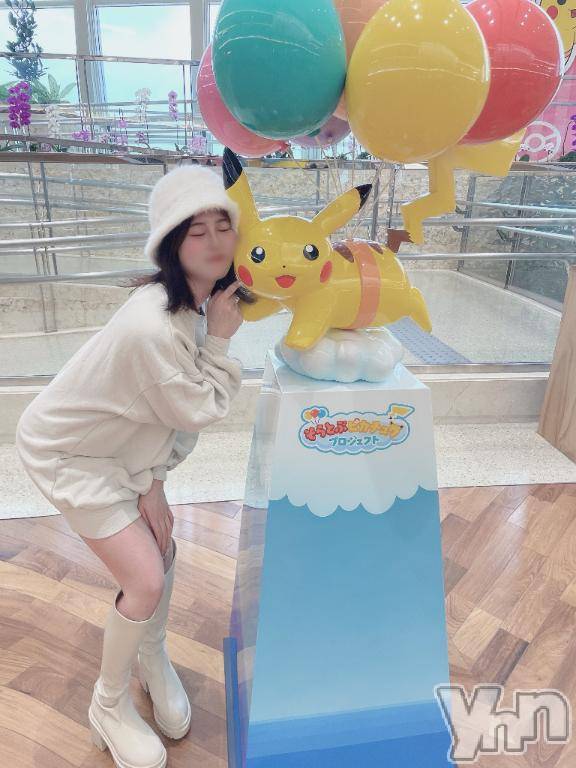 甲府ソープBARUBORA(バルボラ)みさき(24)の2026年1月10日写メブログ「🌷２日目🈳」