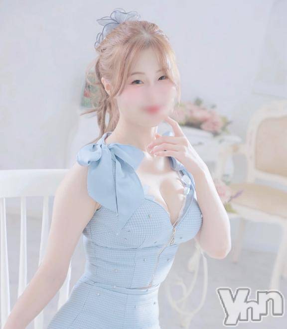 甲府ソープBARUBORA(バルボラ)みさき(24)の2026年1月15日写メブログ「🌷ラストまでお待ちしてます」