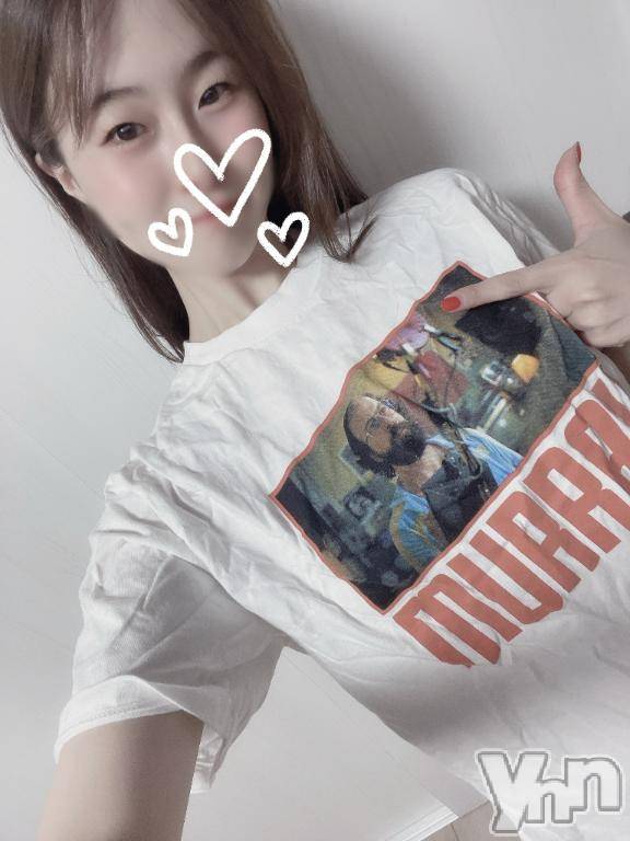 甲府ソープBARUBORA(バルボラ)みさき(24)の2026年1月16日写メブログ「🌷今日の🈳」