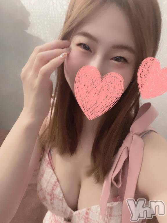 甲府ソープBARUBORA(バルボラ)みさき(24)の2026年1月17日写メブログ「🌷🈳情報」