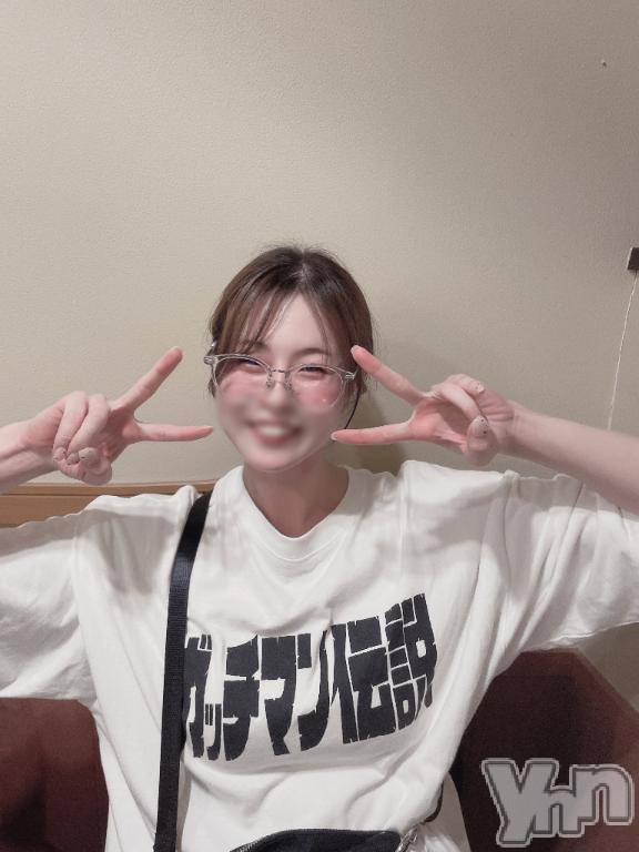 甲府ソープBARUBORA(バルボラ)みさき(24)の2026年1月17日写メブログ「🌷[お題]from:猫動画に連打さん」